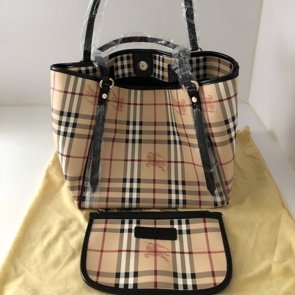 burberry 3459913